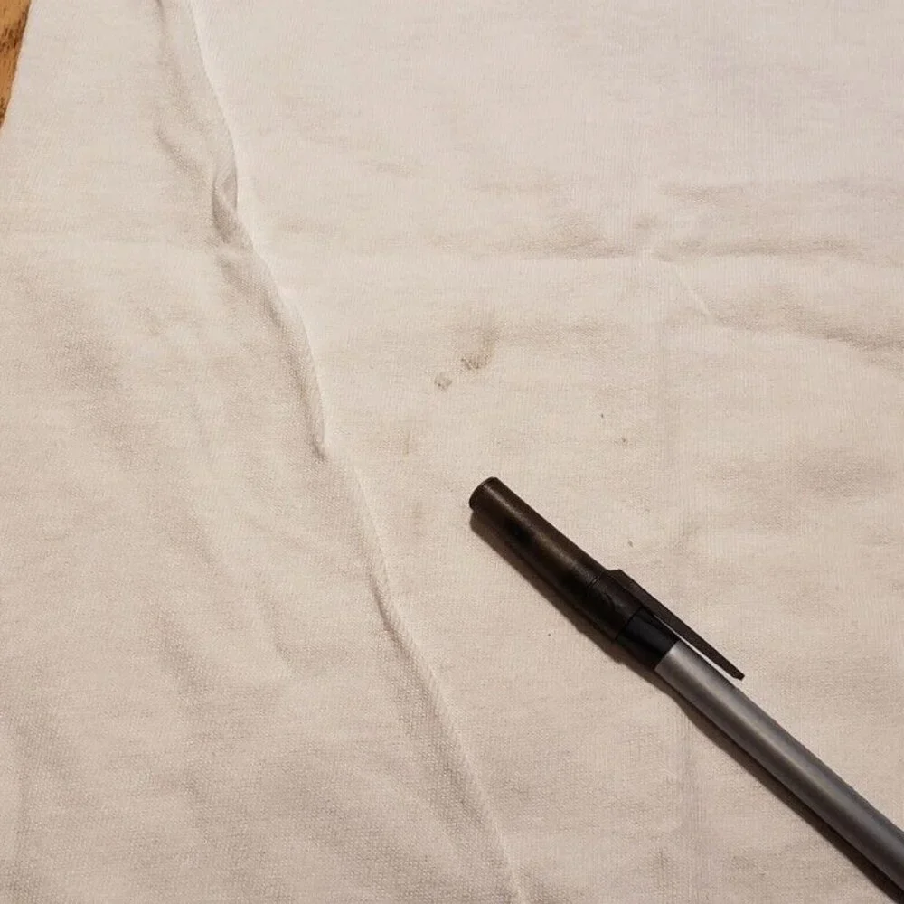 Adidas Men's T-Shirt Shirt Size: Small Short Sleeve Get a Grip